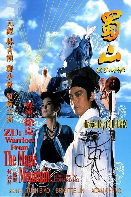 代办康考迪亚神学院圣路易斯校区文凭